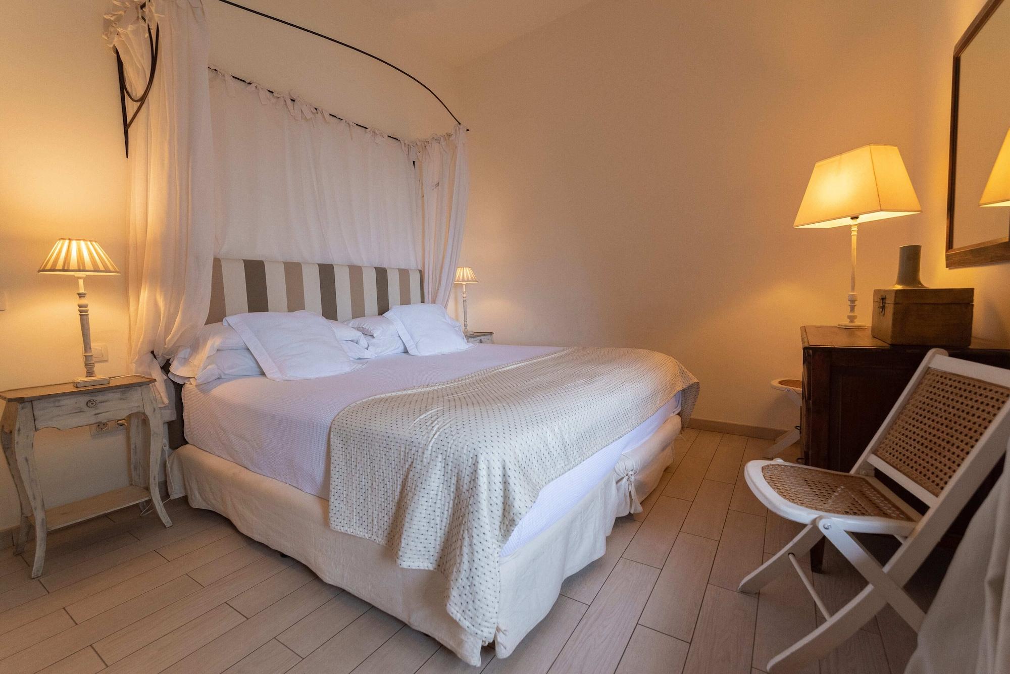Isla Baja Suites Garachico  Eksteriør billede