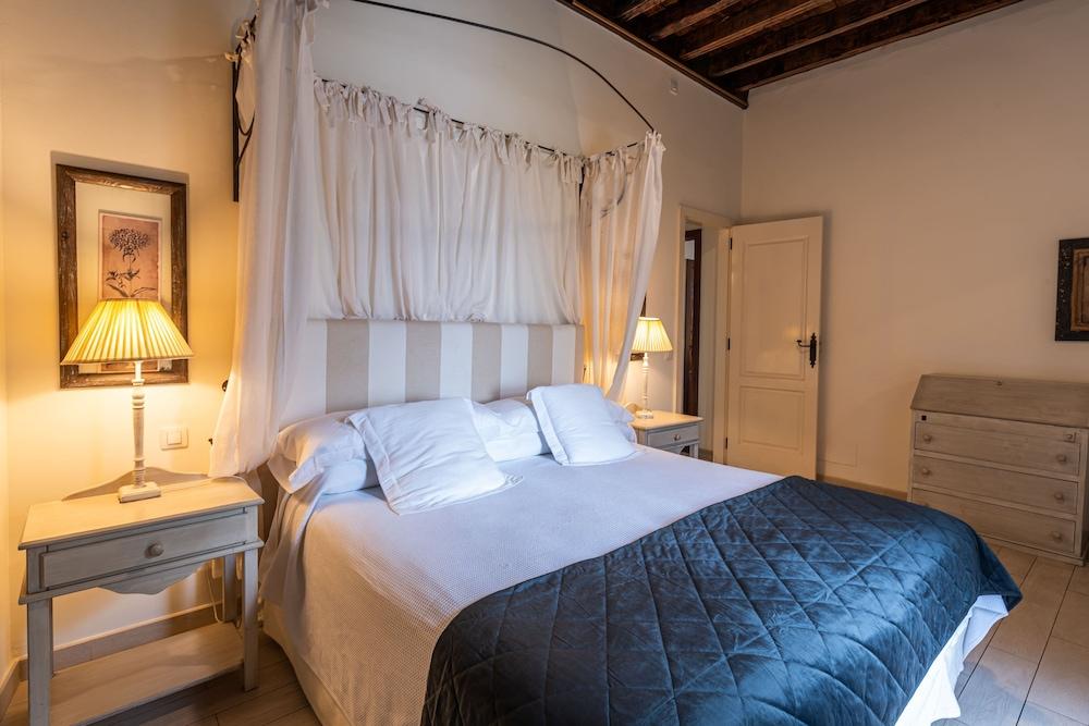 Isla Baja Suites Garachico  Eksteriør billede